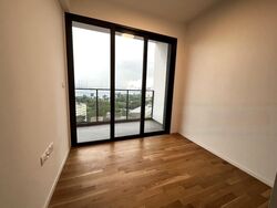 Avenue South Residence (D3), Apartment #474650361